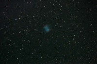 M27_02b